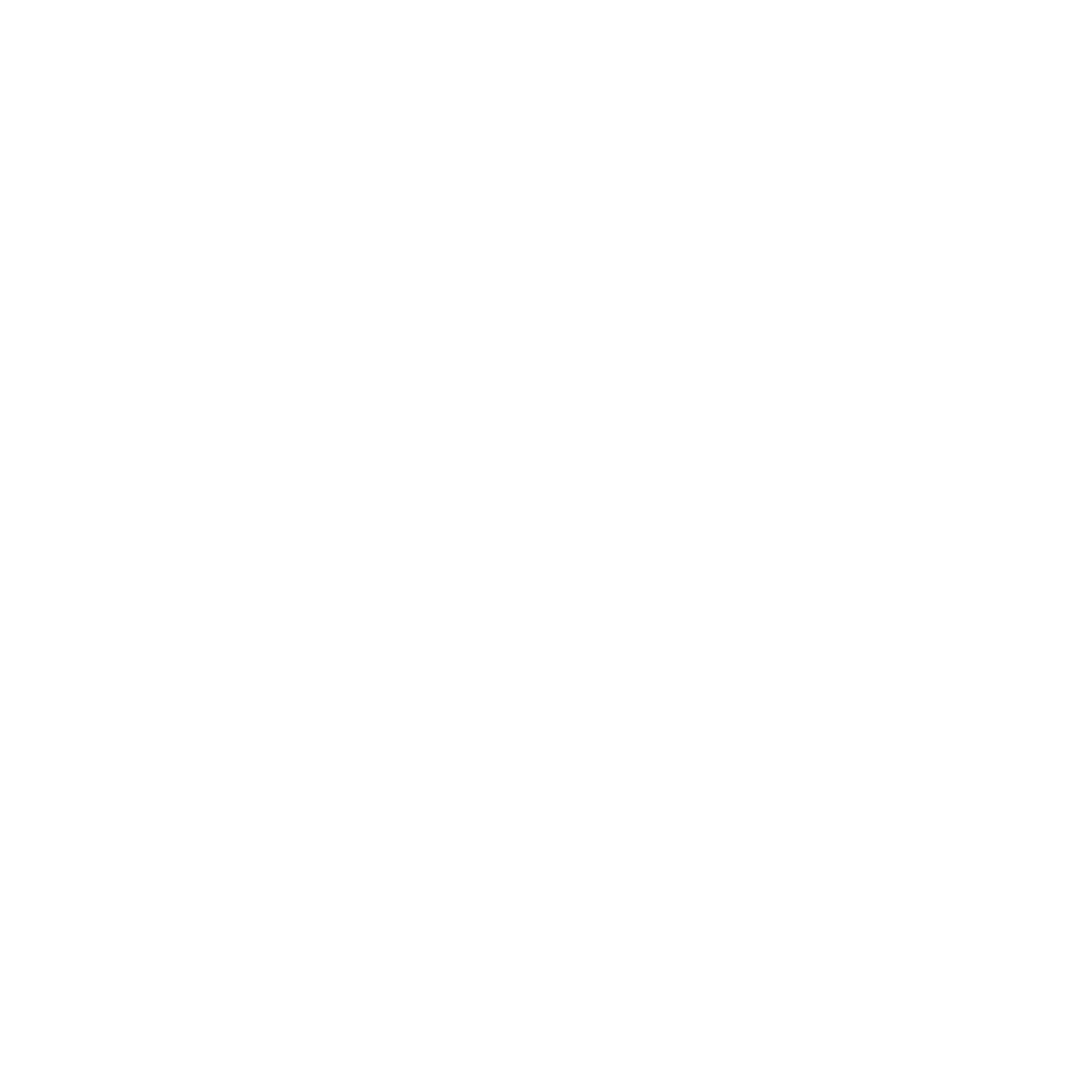/clients/1.png