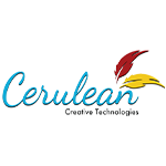 Cerulean