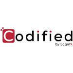 Cooltec