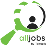 Alljobs