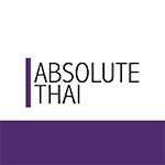 Absolute Thai