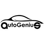 AutoGenius