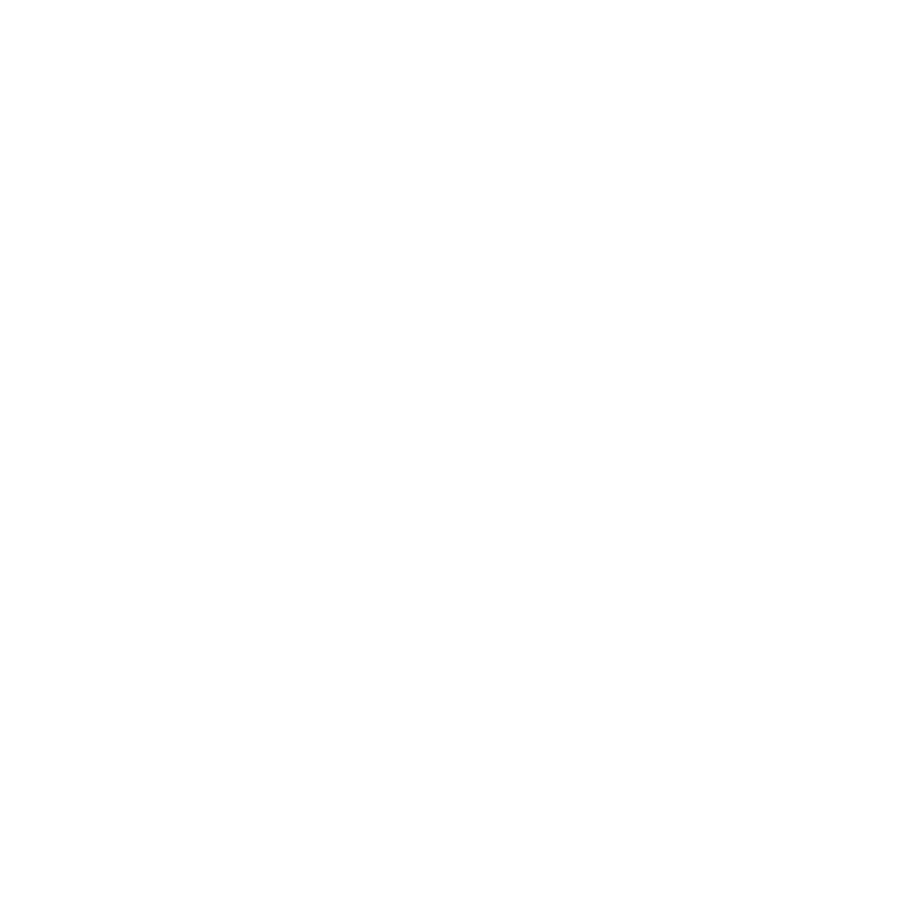 /clients/3.png