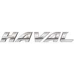 Haval