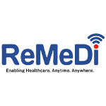 ReMeDi