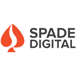 Spade Digital