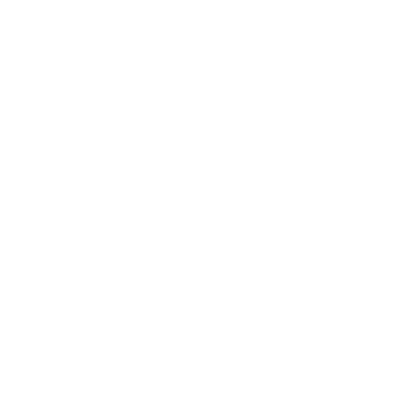 /clients/4.png