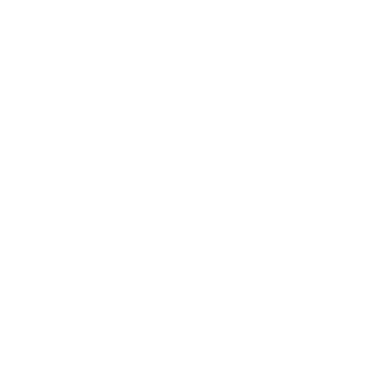 /clients/7.png
