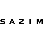 Sazim
