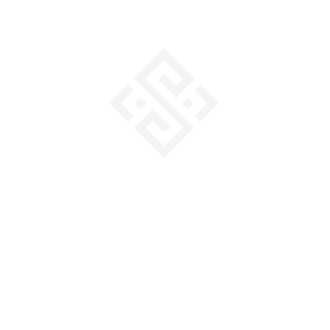 Aveneur