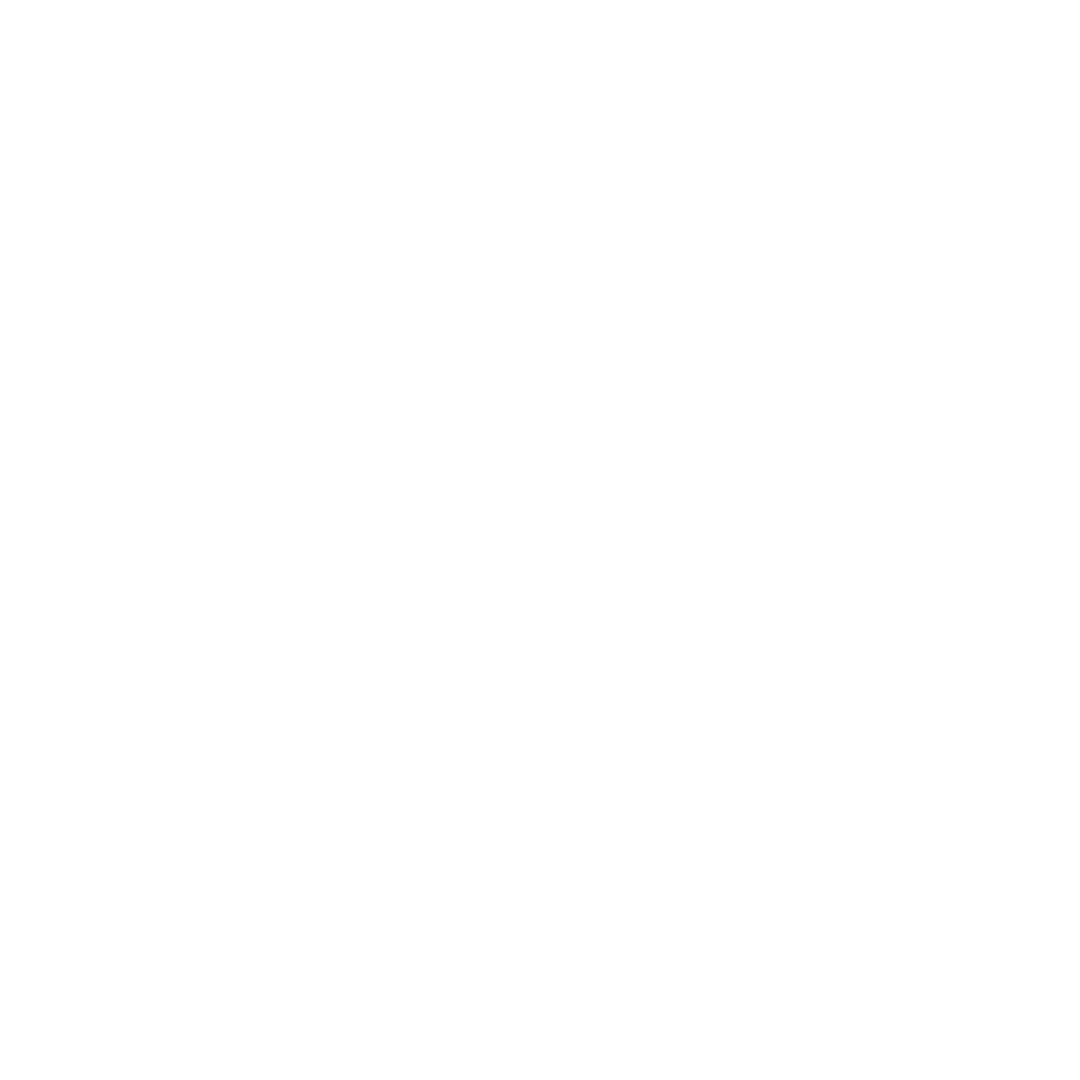 Eduark Global