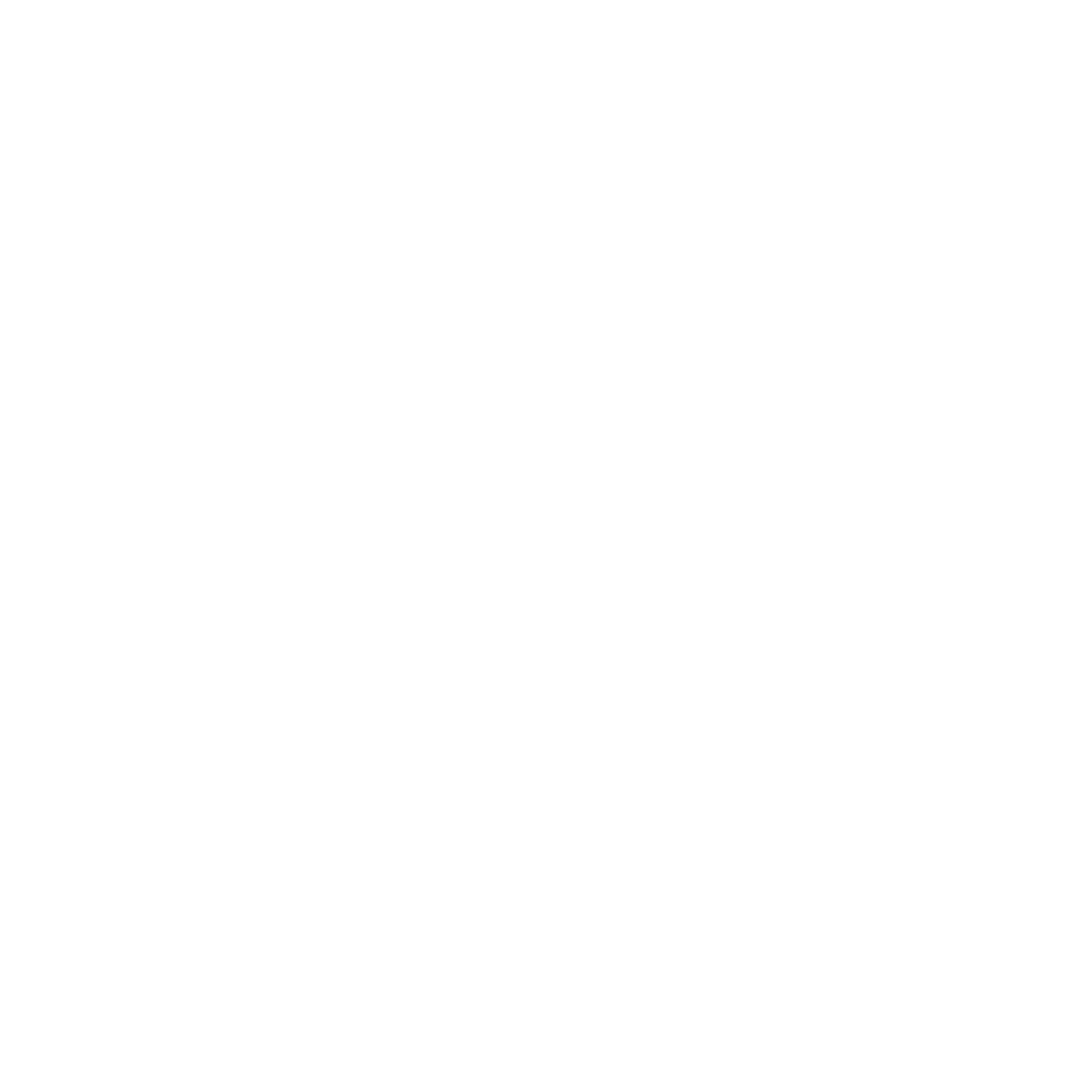 LegalX