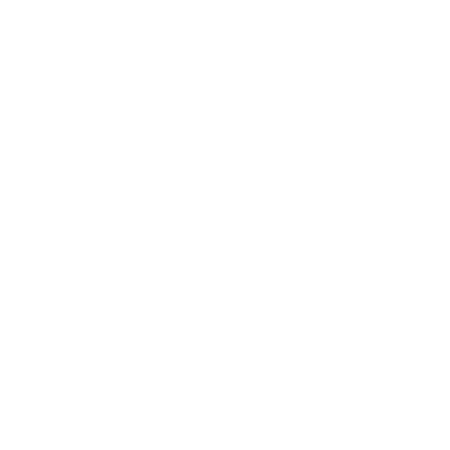 LegalX Partners