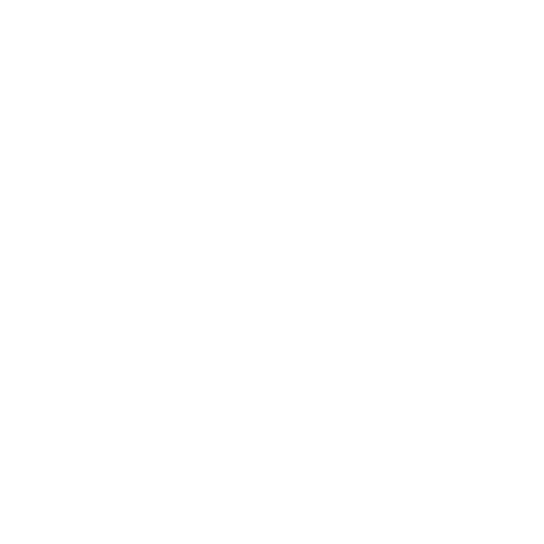 Newsark